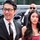 Con gái theo nghiệp diễn của Johnny Trí Nguyễn