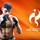 Võ sĩ MMA 'lỡ hẹn' Asiad 2026 sau khi ngất trong phòng sauna