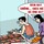 Phương án chống ngập... từ trong nhà