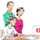 Phụ huynh việt vị trước đề xuất bỏ điểm cộng IELTS