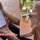 Nhờ AI giả vờ làm bạn gái và cái kết