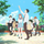 10 năm 'Dáng hình thanh âm': Anime của Kyoto Animation trở lại rạp với định dạng Dolby Cinema