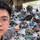 Sử dụng AI để 'dọn rác online', mục đích là gì?