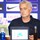 Mourinho dùng cách đặc biệt để chỉ trích trọng tài