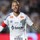 Mình chấn thương, Neymar chi tiền để CLB Santos được mua cầu thủ