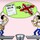 Bỏ điểm cộng IELTS để cán cân thi cử công bằng hơn?