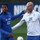 Zidane dẹp ‘show thời trang’ ngày tuyển Pháp hội quân