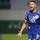Sao Đông Nam Á thất nghiệp với khối tài sản gấp 15,5 lần Ronaldo