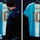 Messi mặc gì ở trận cuối cho Argentina?