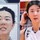 Netizen đòi 'chan' BTC Asiad 2026 vì cách dùng ảnh VĐV