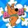 Scrappy-Doo: Nhân vật gây tranh cãi từng giúp 'Scooby-Doo' vượt guy cơ bị hủy