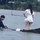  Titanic phiên bản miền Tây 