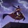 Darkwing Duck trở lại trong loạt phim hoạt hình mới