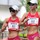 Asiad 2026: Nữ VĐV Trung Quốc gây tò mò với miếng dán rốn khi thi đấu