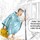 Hệ thống thoát nước: Đừng tìm em nữa anh ơi...