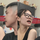 Người chồng dũng cảm nhất năm