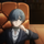 'Black Butler' tròn 20 năm: Hành trình nhiều khúc quanh từ manga đến anime