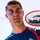 Chiếc xe đắt nhất của Ronaldo cực hiếm, mang động cơ siêu ‘khủng’