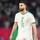 Sao Man City bị đuổi khỏi tuyển Algeria vì ‘bật’ HLV