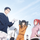 5 anime mùa hè 2026 ghi điểm ở chặng kết