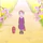 Một lần đi lạc, cả Fukushima hiện ra trong anime mới của đạo diễn 'In This Corner of the World'