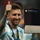 Messi tự nhận mình là GOAT, tin chuẩn chưa?