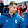 Ronaldo đến sân tập của tuyển Bồ Đào Nha rồi bỏ về khách sạn