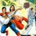Đám cưới tròn 30 năm của Superman: Bước ngoặt thay đổi thế giới siêu anh hùng