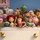 20 triệu lượt xem sau 5 ngày, 'Toy Story 5' lọt top phim ăn khách nhất Disney+