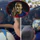 Nhầm lẫn khó tin của fan Barca