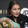 Katie Taylor: Từ ‘cậu bé’ đến nữ hoàng quyền anh
