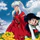 Vì sao anime isekai ngày càng nhiều?