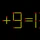 Thử tài IQ: Di chuyển một que diêm để 3+9=13 thành phép tính đúng