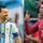 Messi và Ronaldo nhiều khả năng sắp có lần đầu… cùng phe