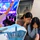 Xôn xao vụ cô gái Trung Quốc 'đu idol' khiến cả nhà mất trợ cấp