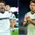 Áo đấu của Middlesbrough đổi màu vì… thuốc diệt giun