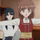 Anime chuyển thể 'From Far Away' tung ảnh và trailer mới