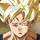 'Dragon Ball Super: Beerus' hé lộ một Son Goku khác hơn trong trailer mới