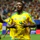 Tuyển thủ Nam Phi dọa đình công vì chưa nhận tiền thưởng World Cup