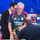 Mourinho nhận quà lạ từ chuyện của 16 năm trước