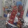 Sức mạnh của vợ khiến chồng ngỡ ngàng