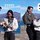 Tinh tế: Cầu hôn bất ngờ nhưng anh trai vẫn không quên chuẩn bị nail box cho bạn gái