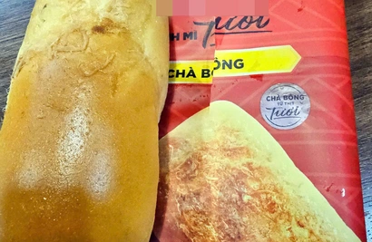 On misleading packaging and the need for stronger consumer protection in Vietnam