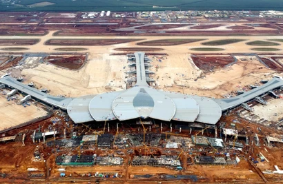 “Vietnam’s ‘Golden Era’ is not just a hope. It is already well underway”