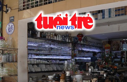 Vietnam Spotlight Podcast: Ho Chi Minh City designates ceramics shopping street, Vietnamese team rescues critically ill foreign sailor