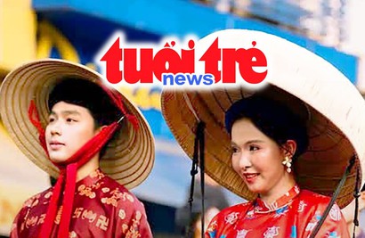 Vietnam Spotlight Podcast: Visa exemption for Chinese tour groups visiting Khanh Hoa, program to build national sound archive