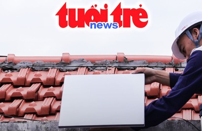 Vietnam Spotlight Podcast: Elon Musk posts about satellite Internet for remote islands, new paid public holiday proposed