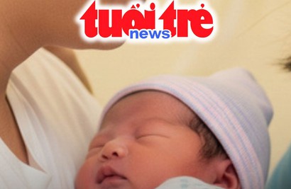 Vietnam Spotlight Podcast: More than 40,000 girls never born each year due to sex selection, police rescue foreign tourists lost in Da Nang forest