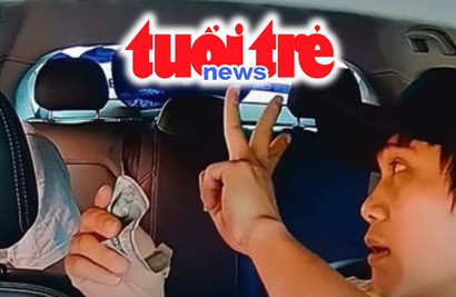 Vietnam Spotlight Podcast: Vietnamese social media users criticize Indian tourist over alleged taxi fare evasion, Vietnam’s Miss Universe 2026 eligibility remains unresolved 
