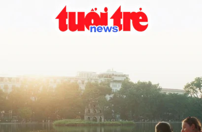 Vietnam Spotlight Podcast: Miss Universe 2026 spot remains uncertain, tax exemption for innovative startups